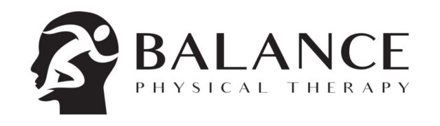 Balance Physical Therapy