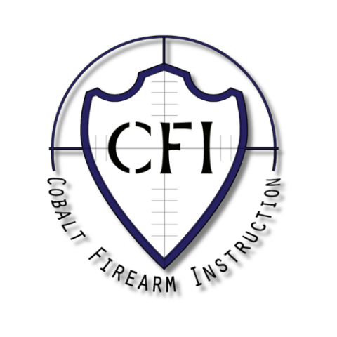 Cobalt Firearm Instruction