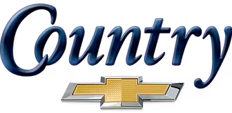 Country Chevrolet, Warrenton, VA