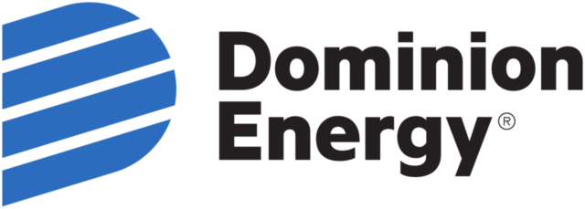 Dominion Energy