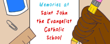 Yearbooks On Sale Now