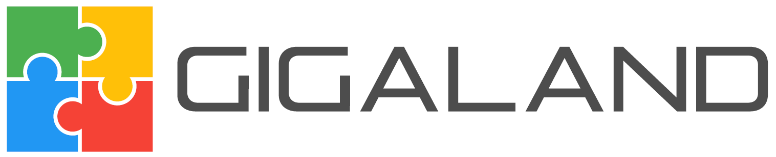 Gigaland