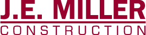 J.E. Miller Construction