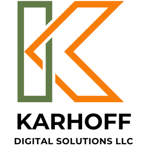 Karhoff Digital Solutions