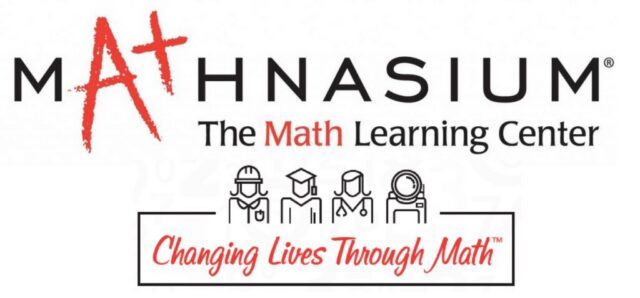 Mathnasium, Warrenton, VA