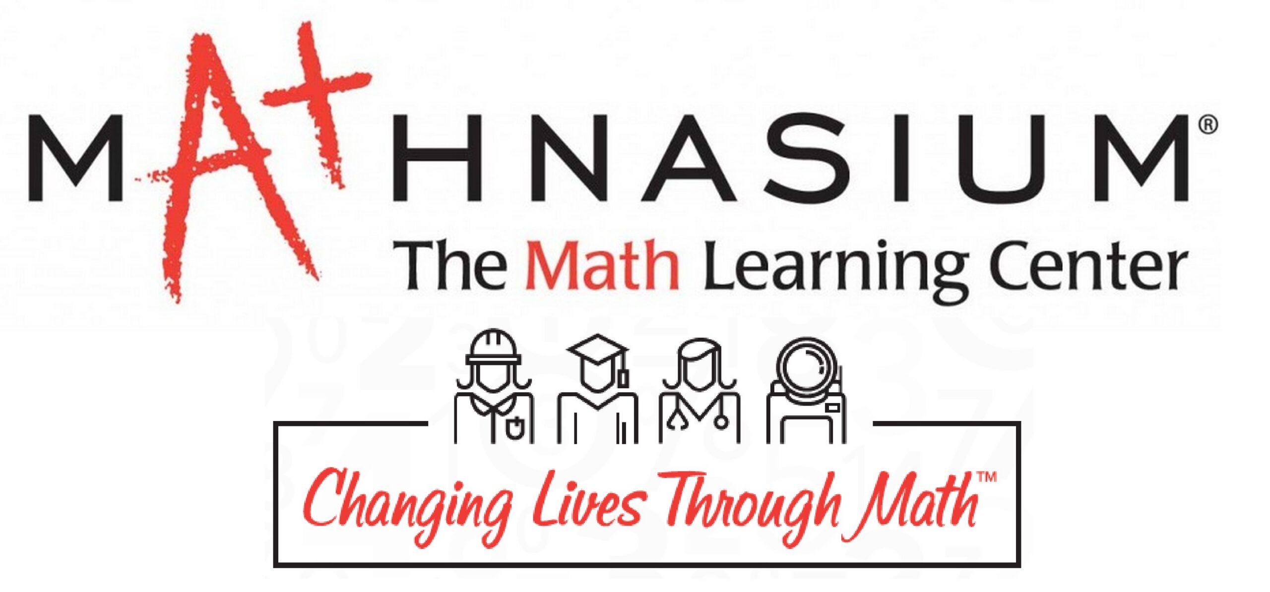 Mathnasium, Warrenton, VA