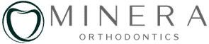 Minera Orthodontics