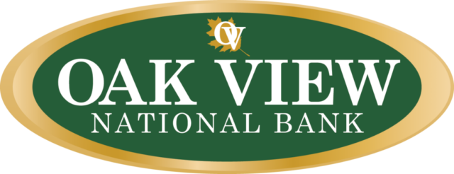 Oak View National Bank