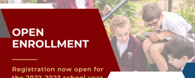 2022-2023 Open Enrollment