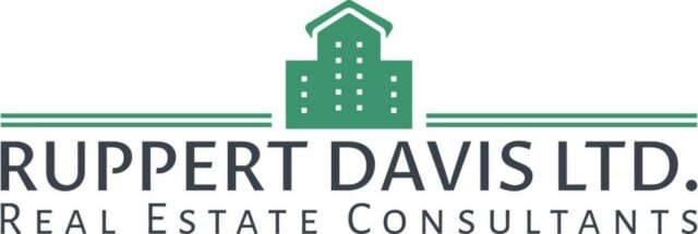 Ruppert Davis LTD, Real Estate Consultants