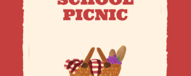 Home Saint John The Evangelist School