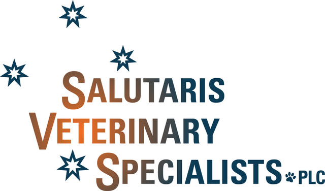 Salutaris Veterinary Specialists