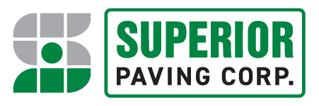 Superior Paving Corp