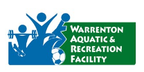 Warrenton Aquatic & Recreation Center