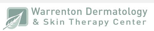 Warrenton Dermatology & Skin Therapy Center