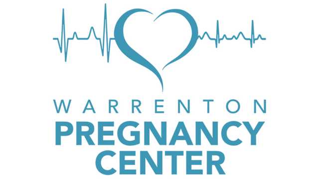 Warrenton Pregnancy Center