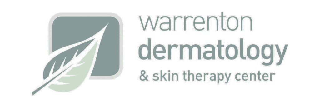 Warrenton Dermatology & Skin Therapy Center