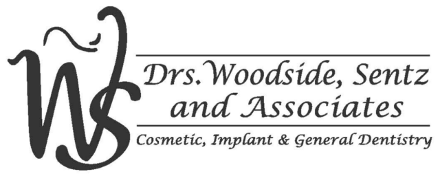 Drs. Woodside, Sentz and Associates