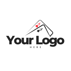 Your Logo Here