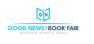 Spring Book Fair – March 23–27